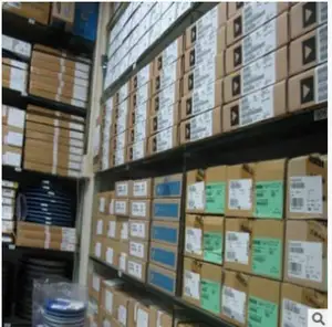 New Original <strong>STM32</strong> STM32F STM 32 STM32F103 STM32F103C8T6 LQFP-48 ARM <strong>Microcontroller</strong> MCU IC Chip Integrated Circuit - Product Image 3