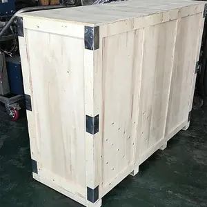 Compresor de aire equipado con máquina de pulverización de poliurea
