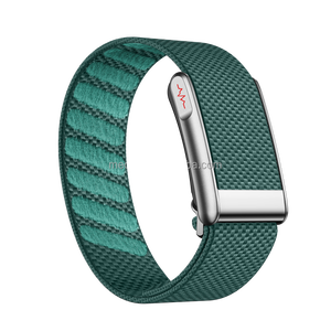 Braccialetto Smart E500 OEM per Monitoraggio Fitness, Attività e Sonno, Senza Display Touch Screen, con SDK 2026 per IOT Hombre - Product Image 1