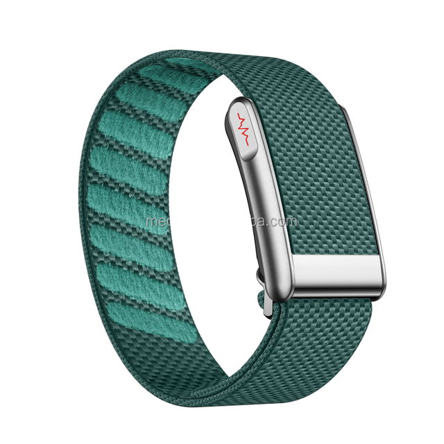 E500 OEM Fitness Activity Sleep Tracker Medical No Without Touch Screen Display Smart Bracelet Band for IOT Hombre With SDK 2026