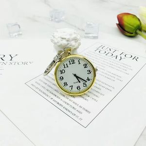 <span class=keywords><strong>Montre</strong></span> <span class=keywords><strong>de</strong></span> <span class=keywords><strong>poche</strong></span> personnalisée <span class=keywords><strong>avec</strong></span> votre <span class=keywords><strong>photo</strong></span> et logo, multicolores, à quartz, à suspendre, montres design - Product Image 5