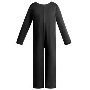 2024 Карнавальная Вечеринка смешная еда Пицца костюм для детей FOEA-003 - Product Image 4