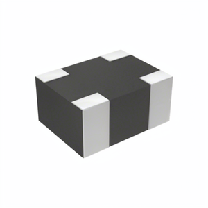 CP0805A1975AWTR En Stock Acoplador Direccional de RF - Product Image 1