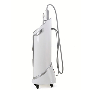 Factory Sale Body Shaping Cellulite Reduction Slim Therapy Muscle <b>Massage</b> Spheres Inner Ball 8d Roller Body Slimming - Product Image 3