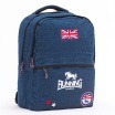 High Quality Large Capacity Durable <b>Students</b> Laptop <b>Backpack</b> - Product Image 4