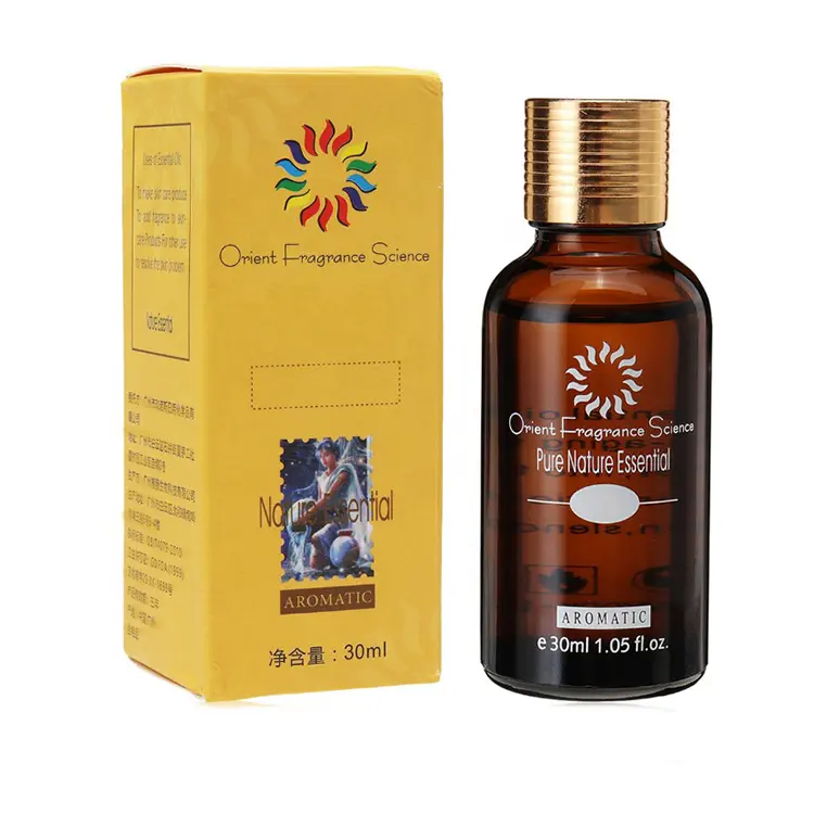 VQS – huile de Massage naturelle à base de Rose Pure, aromathérapie, Relaxation corporelle, Spa, pour la peau, hydratation et raffermissement