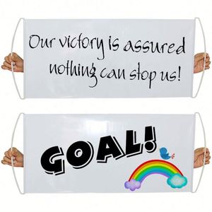 Pancarta Retráctil Personalizada Promocional, Pancarta Portátil Personalizada, Decoración para Tiendas, Pancarta Enrollable - Product Image 4