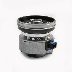 SICK Incremental Encoder SRS50-HZA0-S39 12V คอนเนคเตอร์ ข้อมูลป้อนกลับมอเตอร์เครื่องพิมพ์ไฮเดลเบิร์ก - Product Image 2