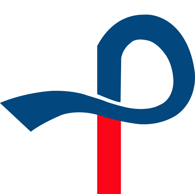 Weifang Pattex Textile Co., Ltd. logo