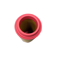 Filtre à air MENGMA 114011-00402 pour compresseur
