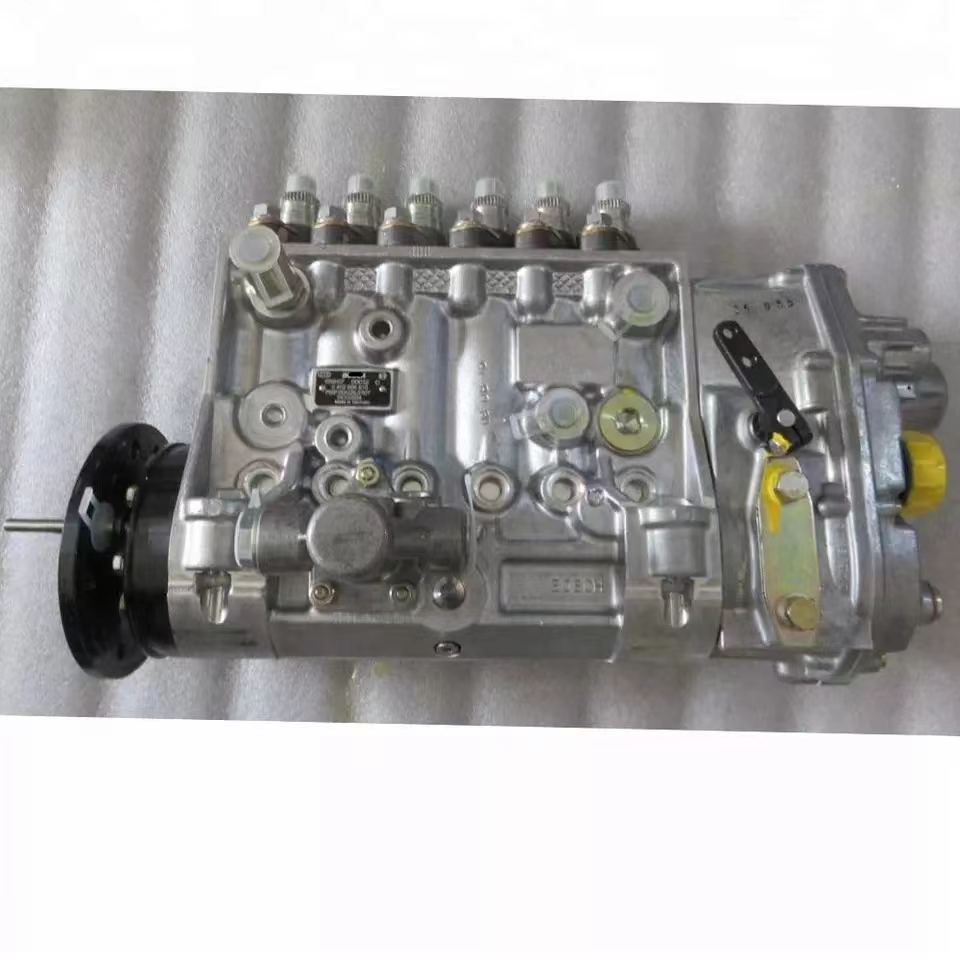 その他 Dggj ddf 老舗マニュファクチュール「ゼニス」が発表した2023年、大注目の新作を