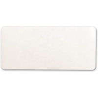Grand tapis de souris de jeu étanche pour ordinateur personnalisé tapis de souris en cuir PU Gamer tapis de souris XXL tapis de bureau PC tapis de clavier bureau