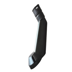 T40T20P Agricultural <b>Drone</b> <b>Accessories</b> Centrifugal Spray - Product Image 5