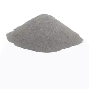 مسحوق الحديد الكربونيل CIP بسعر خاص 5 ميكرون مسحوق الحديد الكربونيل السائل سعر المكعب
