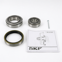 Kit de Rodamientos de Rueda de Alta Calidad VKBA840 VKBA6831 713615720 VKBA6882 VKBA3567 para Nissan