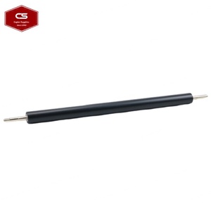 Rouleau de transfert de biais de haute qualité (2e génération) pour presse Xerox Versant V80 V180 V2100 V3100 - Référence 059K86844 - Product Image 3