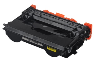 Cartucho de tóner compatible HP <span class=keywords><strong>CF237A</strong></span> para impresora HP LaserJet M607/M607n/M607dn/M608/M608n/M608dn/M608x/M609 HP <span class=keywords><strong>CF237A</strong></span> - Product Image 4