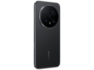 NUEVO <span class=keywords><strong>Honor</strong></span> <span class=keywords><strong>Magic</strong></span> 8 Pro 2025, Teléfono Inteligente 5G LTE CDMA, Snapdragon 8 Elite Gen 5, MagicOS 10.0, Pantalla OLED de 6.71 Pulgadas, 7200mAh, Carga Rápida - Product Image 5