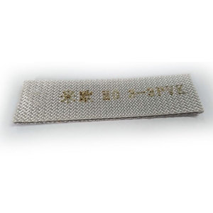 <span class=keywords><strong>Miou</strong></span>-cinta transportadora de una sola cara, 3,0mm, PVK, clasificación, logística, resistente al desgaste, antideslizante, personalizada - Product Image 2