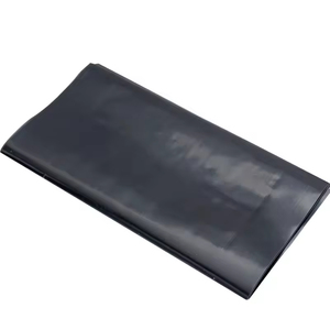 Trampa Adhesiva para Ratones, Manta Adhesiva Cortable para Control de Plagas, Tapete Adhesivo para Ratas, para Interiores y Exteriores - Product Image 1