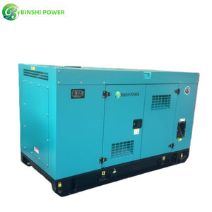 BS điện cum. mins Máy phát điện <span class=keywords><strong>diesel</strong></span> kta38 động cơ <span class=keywords><strong>diesel</strong></span> genset Lọc nhiên liệu bôi trơn bộ lọc dầu - Product Image 6