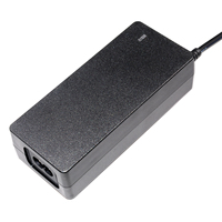 Yinghuiyuan 13 V 4.6a 4600ma Adapter Voeding 60W 13v4.6a Adapter 13 Volt 4.6 Amp Ac Dc Power Adapter