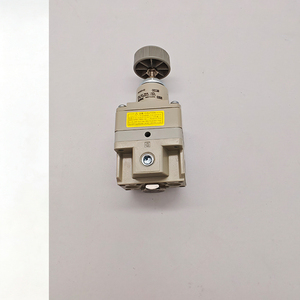 Régulateur IR S-M-C IR2020-02, Neuf, Disponible en stock - Product Image 2