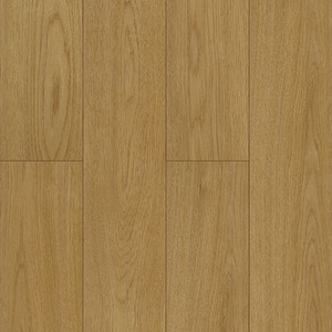 Mới siêu chống trầy xước 5 mét vspc gỗ Veneer SPC cứng nhắc lõi sàn - Product Image 3