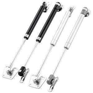 Amortiguadores de Puerta Kaishengxi 100N, Varillas de Soporte Neumáticas de Alta Capacidad de Carga, Brazos Hidráulicos Duraderos - Product Image 2