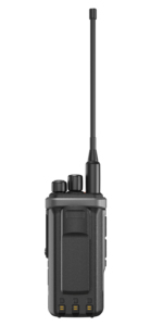 UV-88 multi-bande 18-1000Mhz HF/UHF/VHF Radio jambon AM/USB/<span class=keywords><strong>LSB</strong></span>/CW/CB/LW/MW/SW Recevoir 1024 canaux 5W - Product Image 5