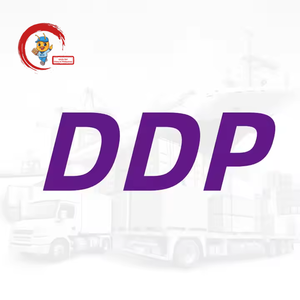 Transportista marítimo con sede en Shenzhen y agente de Dropshipping para compras en línea Air + Express a <span class=keywords><strong>Cebu</strong></span>/Filipinas/Dubai - Product Image 1