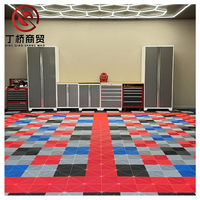 BNJZ279 New Hot 100% Test complet porte à porte Bon service Tapis en plastique Fabricant de sol Chine