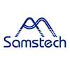 Dongguan Sams Technology Co., Ltd. logo