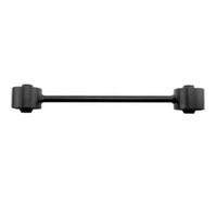 Bras de commande supérieur pour Toyota pour 4Runner 2002-2009 Hilux Land Cruiser Modèles RK643320 2X Arrière 48710-35050 ZWT/TY/044A Bras supérieur