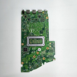 Original para Dell Insprion 7573 2-en-1/7570 placa base 16841 0471TW KYLO Ren 15 - Product Image 1
