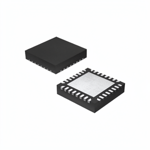 256 BGA ชิ้นส่วนอิเล็กทรอนิกส์ ISPLSI IC CPLD 7.5NS 256MC 5256VE-125LF256 256fpbga ของแท้ - Product Image 1