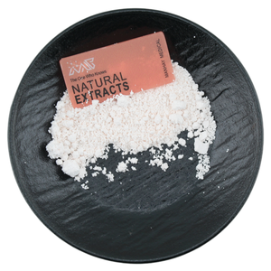 Manhay Fornisce Polvere di Acido Clorogenico di Alta Qualità 1%-98% per Proprietà Anti-infiammatorie - Product Image 2