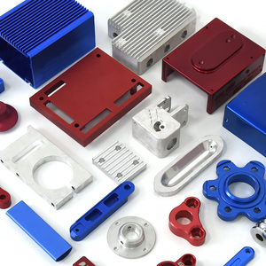 <span class=keywords><strong>CNC</strong></span> chính xác gia công các bộ phận Hiệp Hội Các thành phần quốc tế precis phần tùy chỉnh preci OEM gốc Trục nhôm gia công - Product Image 3