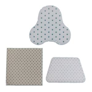 Attelle nasale thermoplastique, pour chirurgie du nez, basse température - Product Image 4
