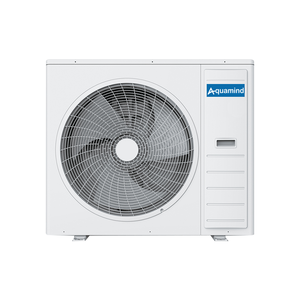 60Hz 50Hz R410a R32 Inverter <span class=keywords><strong>Multi</strong></span> <span class=keywords><strong>Split</strong></span> Air Conditioner cooling&amp;heating - Product Image 2