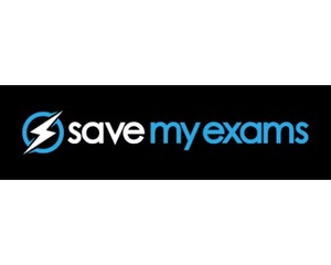 Suscripción Premium a Save My Exams por 1 Mes - Product Image 3
