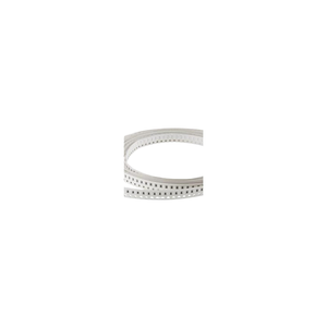 P08j133v | |   Panasonic | /c Resistencia SMD 3216/1206 13667w: rumores persistentes - Product Image 1