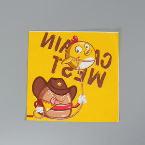 ถุงกระดาษสำหรับห่ออาหารจานด่วน,ถุงกระดาษกันน้ำมันทอดกรอบเฟรนช์ฟรายส์ - Product Image 2