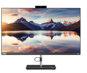 คอมพิวเตอร์ตั้งโต๊ะสำหรับธุรกิจ <span class=keywords><strong>Lenovo</strong></span> Thinkcentre Neo S700 Aio ขนาด<span class=keywords><strong>27</strong></span>นิ้ว - Product Image 2