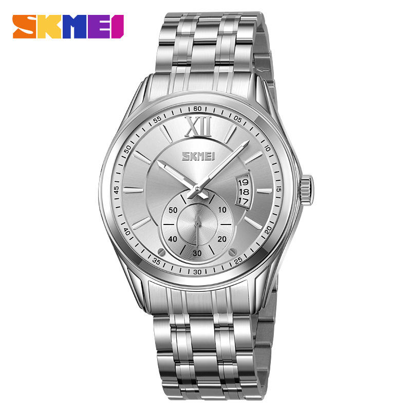 เงิน/เงิน