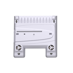 Phổ đa chức năng làm mát đứng sạc Dock trạm đĩa lưu trữ giá xử lý có dây sạc cơ sở cho ps5/Slim/Pro - Product Image 4