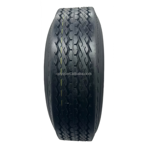 Neumáticos WANDA 4.80-8 para Remolques de Barcos, Remolques Utilitarios, Remolques de Jardín - Product Image 1