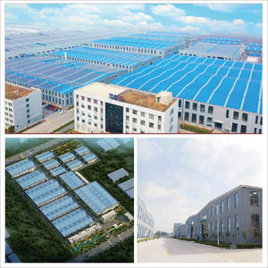 SUNUP S6006 Anti-slip ve Anti-stain yaşlanma karşı dayanıklı koruma lastik yenileyici - Product Image 2