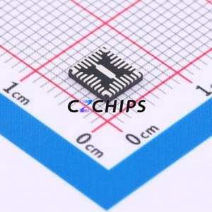 Original-Brand-new LP876411B5RQKRQ1 QFN-32(5x5.5) Circuit intégré IC Puce PMIC DC-DC Power IC - Product Image 2