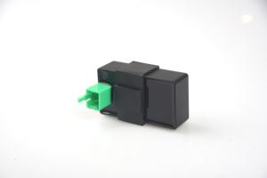 OE: 082CH0007 | Allumeur <span class=keywords><strong>CDI</strong></span> pour Sundown-Pièce d'allumage Premium pour Sundown VBLADE 250 - Product Image 5